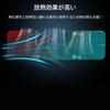 Ygmylandbb LED Truck Tail Sequential Flowing Turn and Small Rear for and Set of 2 and Lights, 24V, Signals, Tail, Brake, Lights, Combination, Trucks,