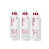 Soycydil Functional Hair Loss Shampoo Seborrheic Scalp & Root Strengthening Care 2+1 Set