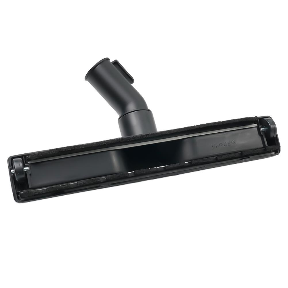 Extension Tube Floor Brush Replacement Attachment Home Indoor Household