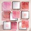 Prism Libre Blush Department Store Product No. 01