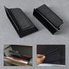 2Pcs Car Front Door Armrest Storage Box For Mercedes-Benz GLK Class X204 GLK300 GLK350 GLK250 2009 2010 2011 2012 2013 2014