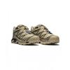 Salomon Xt 6 Gtx   Safari  Black L47445500