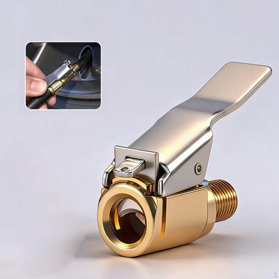 Jante, roți și accesorii auto – Anvelope și accesorii