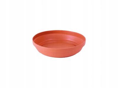 Glinka PG15 Saucer for DGA17 Flowerpot