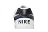 Nike Delta Force Vulc SB White Thunder Blue