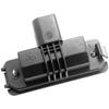 License Plate Light Lamp 1J6943021B for 2006 2010 MK4 1998 2000 2004