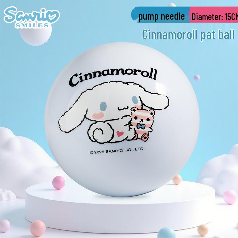 Disney Frozen Paddle Ball - Children's Indoor/Outdoor Bouncy Toy