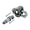 SP Air Air Impact Wrench Tightening Torque (12.7mm square) (N m) 50-450 SP-7140