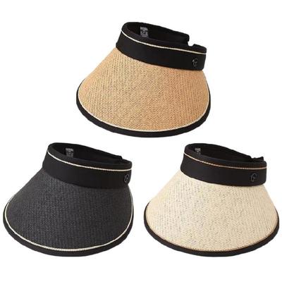 Cappelli – Visiere