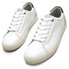 Mtng Sneakers 84732