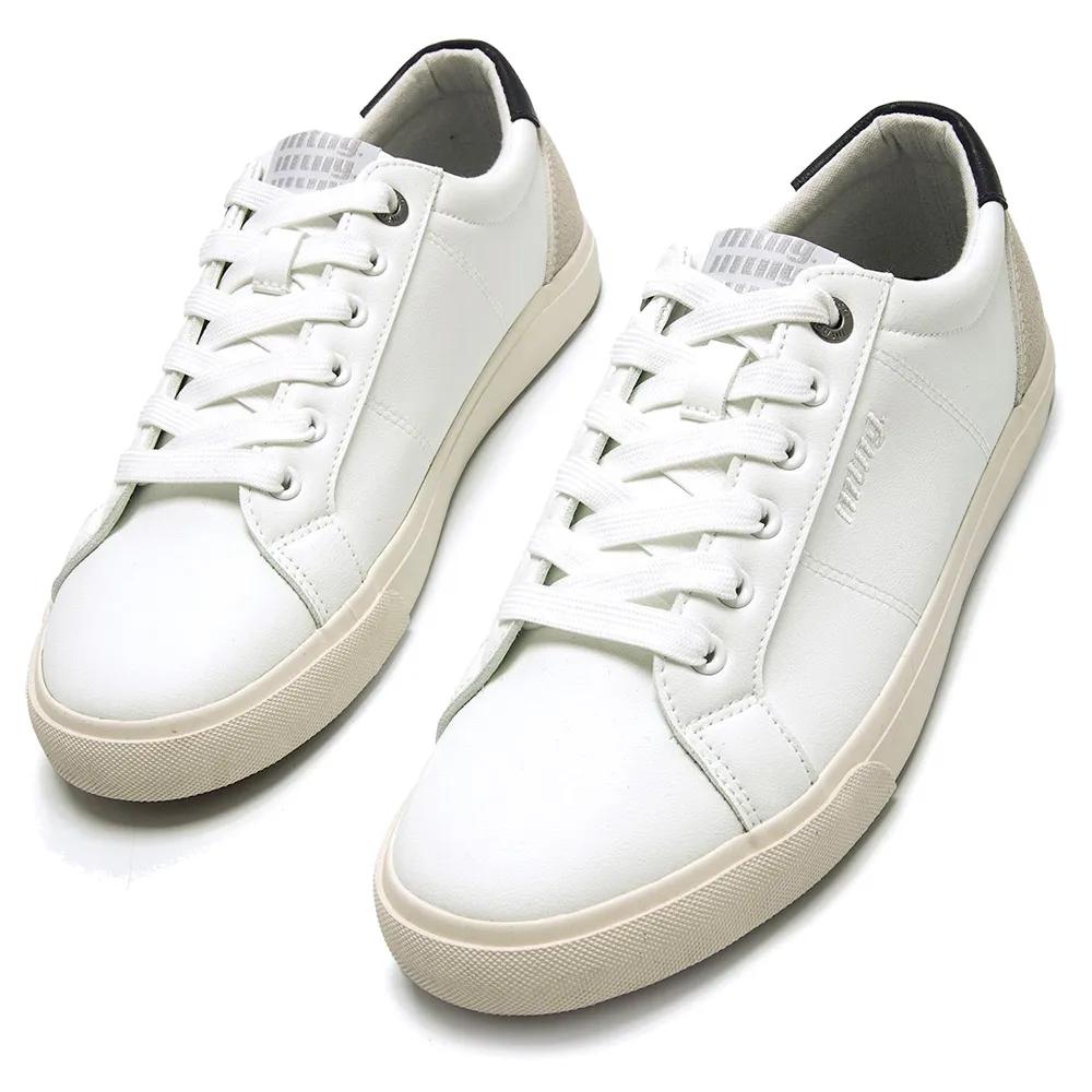 Mtng Sneakers 84732