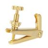Strumenti ad arco – Accessori per strumenti a corda