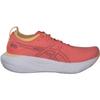 25 Running Shoes [Asics] GEL-NIMBUS Women's