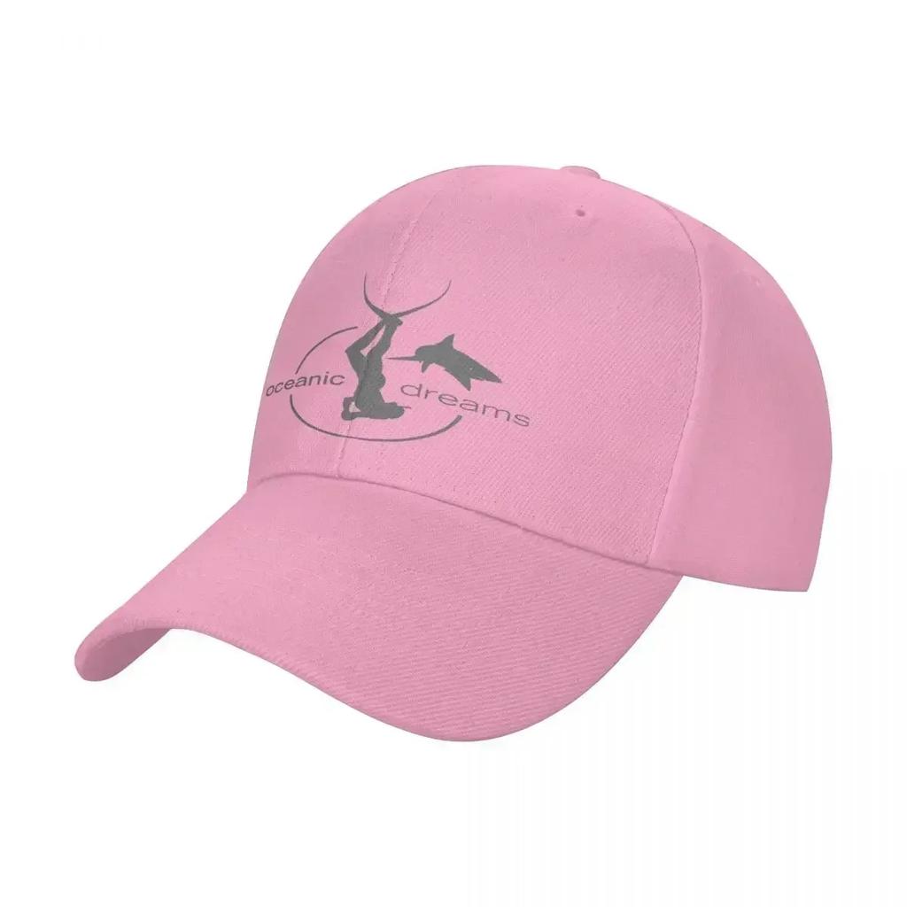 Freedive Logo 1048 Hat Men Caps Cap Female Caps For Men Baseball Cap Man Man Hat Baseball Cap
