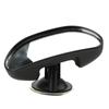 Car Back Seat Baby View Mirror Auto Replacement Parts Suction Cup Baby Mirrors Rotation Adjustable Car Interior Rearview Mirror