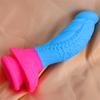 Female Flamingo Masturbation Device Realistic Sensuality Simulation Dildo Liquid Silicone Adult Products
