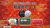 Play and Get Better At Go! Ginsei Igo DX - PS4