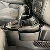 Car Gear Shift Storage Box Organizer Tray Phone Container Stowing Tidying for Jeep Compass 2017-2026 Auto Interior Accessories