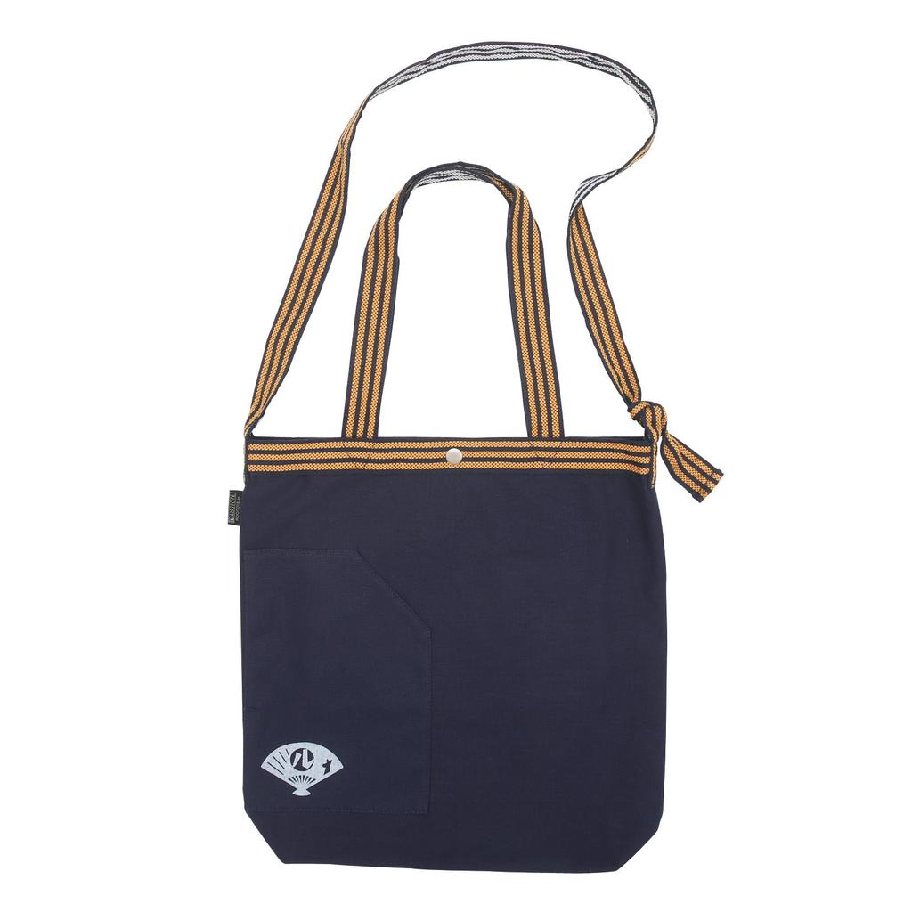 TALL 1974 Fuji [Routet]