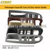 Front Left Interior Door Handle for Volkswagen Passat B6 (3C1867171B)