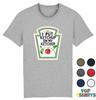 I PUT KETCHUP ON MY KETCHUP TShirt Funny Ketchup Lover Tomato Sauce Heinz Top