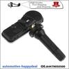 TPMS Tyre Pressure Sensor A4479050500 For Mercedes-Benz Vito V-Class VS20 W447