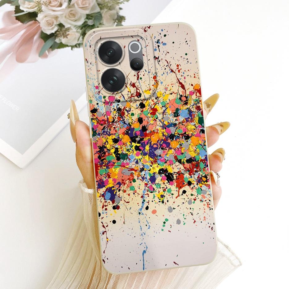 For Vivo V70 Elite Case V2548 Cute Dog Panda Cartoon Cover Soft TPU Phone Case For Vivo V70 FE V 70 Elite VivoV70 V70FE 5G Shell