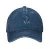 I Am Not Monster Baseball Cap Hats for Unisex Tea Hat Kids Hat Hat Beach Womens Hats  Unisexs