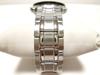CASIO EDIFICE Solar Radio Controlled in EQW-630JDB-1AJF Watch