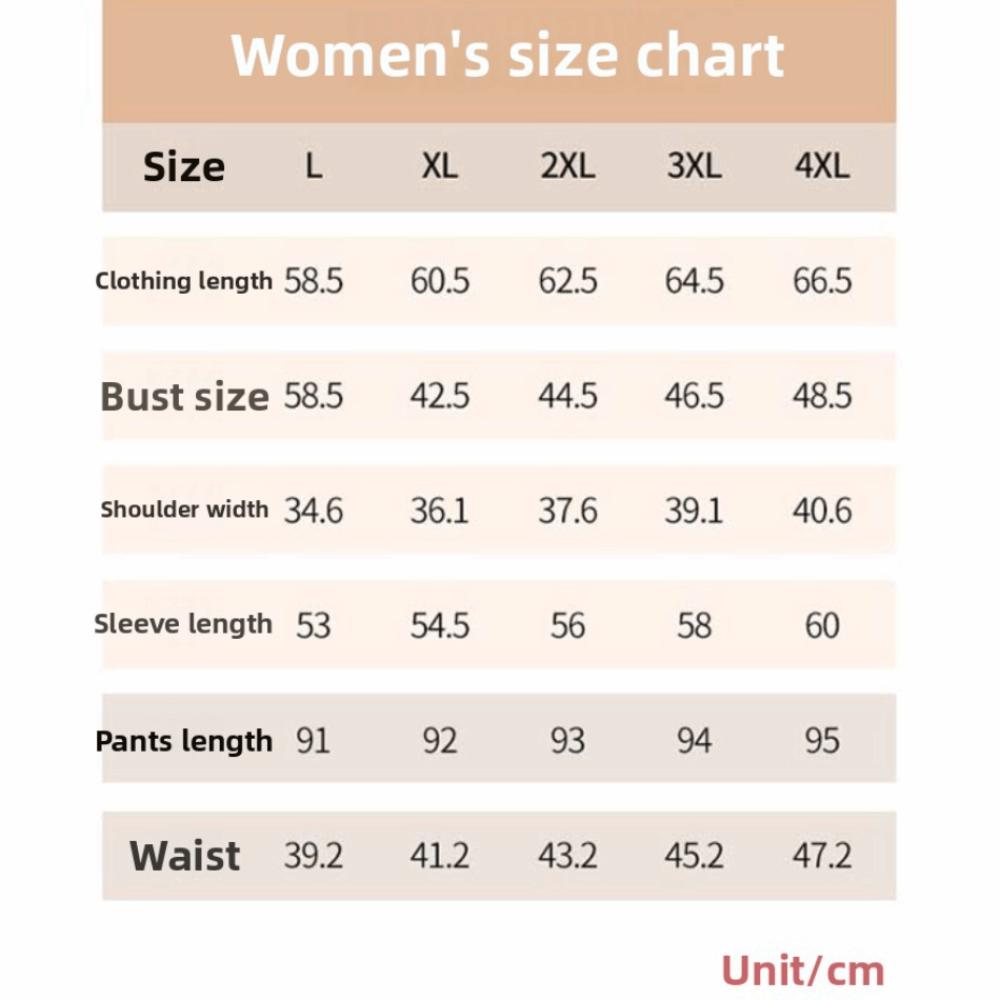 Tops/Pants Women Warm Thermal Underwear Round Neck Invisible Thermal Clothes Set Lingerie Thickened Warmth Long Pants Undershirt
