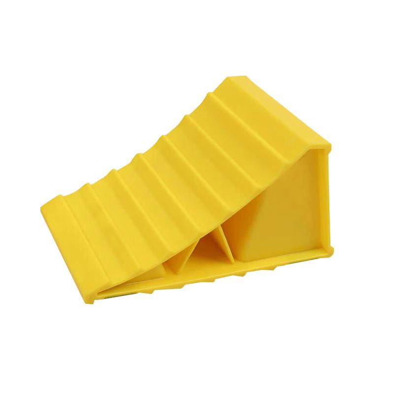 Automotive Safety & Control Accessories