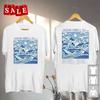 Neues Jason Isbell 2026 Solo Geschenk für Fans Unisex S-5XL Shirt UK162 Unisex T-Shirt