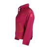 PARAJUMPERS Unisex Adult Missy Hoodie
