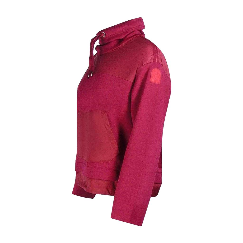 PARAJUMPERS Unisex Adult Missy Hoodie