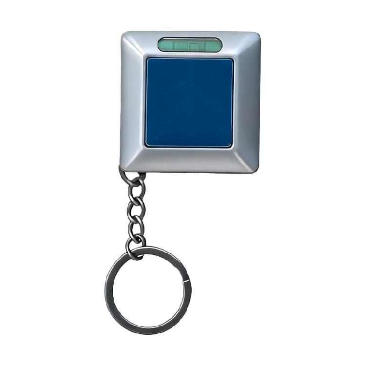 

Carbon Steel Blade 1.5m Tape Measure Integrated Level Metal Construction Measuring Tool for Precise Data Collection 1