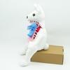Evil Bunny Plush 99 Nights In The Forest Plush Doll Cute Anime Peripherals Toy Birthday Christmas Gift