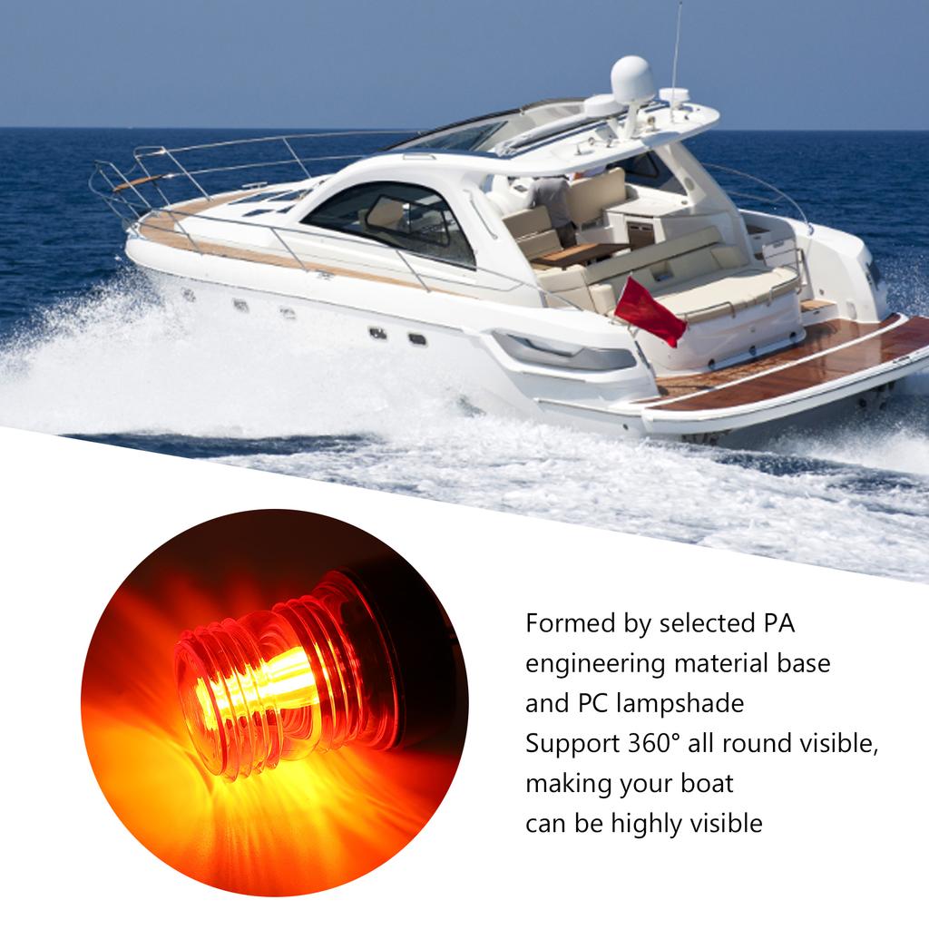 Boat Cup Drink Holder Plastic Marine RGB Cup Holder with Remote Control for Yacht RV Truck