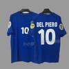 Soccer Training Jersey Short Sleeve Sports Top Men Women Club National Team Football Shirt