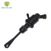 Suitable Clutch Master Cylinder for Renault Kangoo/Grand Kangoo II - Part Numbers 8200151785, 804815.