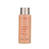 Clarins Firming & Revitalizing Essence Water