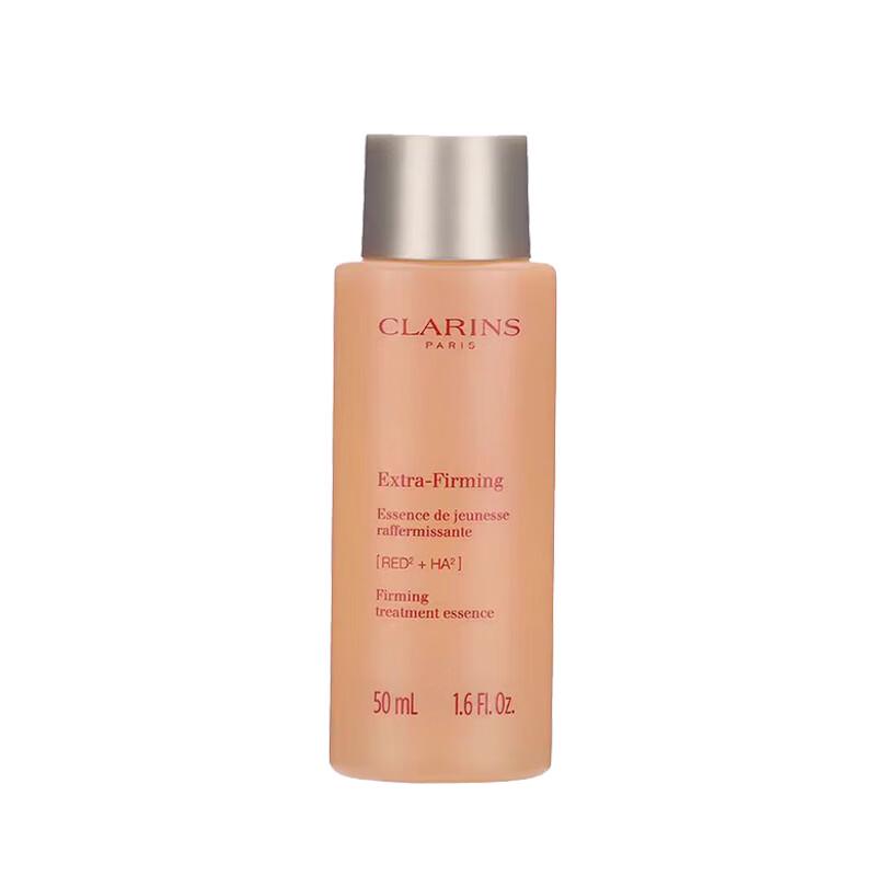 Clarins Firming & Revitalizing Essence Water