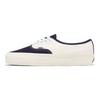 Vans וואנס 'בריטון כחול' מקורי פרימיום 44 VN000CQACIE