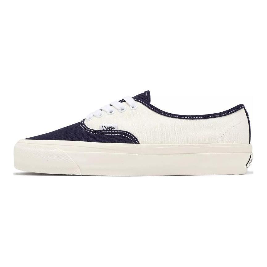 Vans וואנס 'בריטון כחול' מקורי פרימיום 44 VN000CQACIE