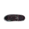Vans Old Skool 36 Vibram Black Floral Unisex Sneakers Floral-Black VN000D2GBLA