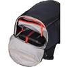 Backpack Vaude Bike Alpin 23+5 Black (47281-010)