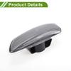 1 Pcs Car Right Side Marker Light Cover For VOLVO S60 2001-2009 No.30722642