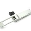 QSFP28-100G-ZR4-SM1310 100G Single-Mode Dual-Fiber 80KM High-Speed Optical Module