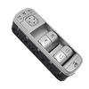 Electric Window Lifter Control Switch for Mercedes-Benz GLE W167