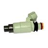 Fuel injection nozzle CDH240