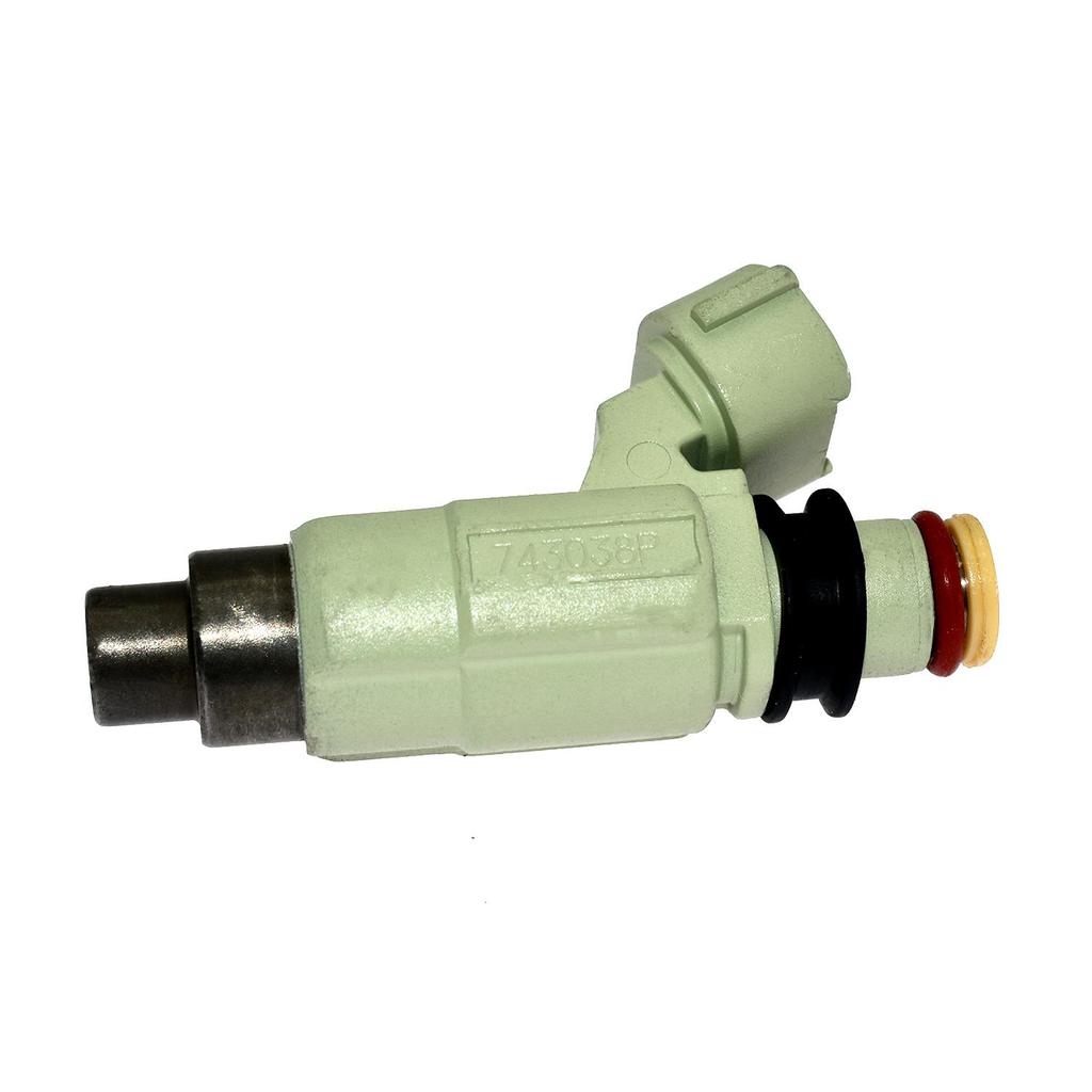 Fuel injection nozzle CDH240
